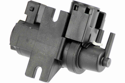 URO Turbocharger Boost Solenoid 11747626351