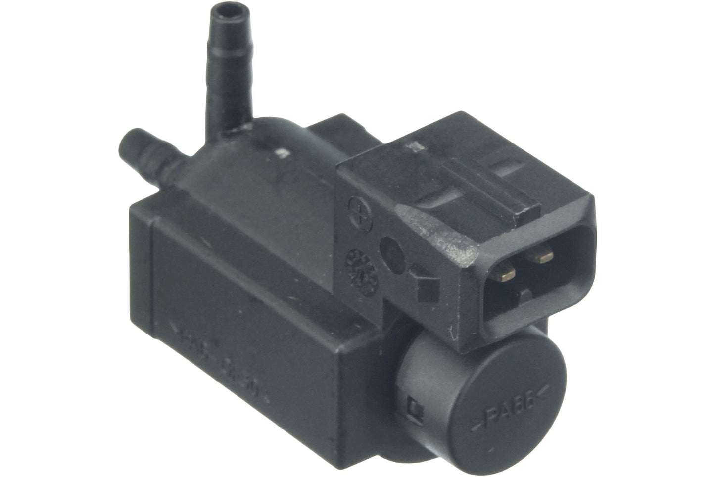 URO Vacuum Control Valve 11747810831