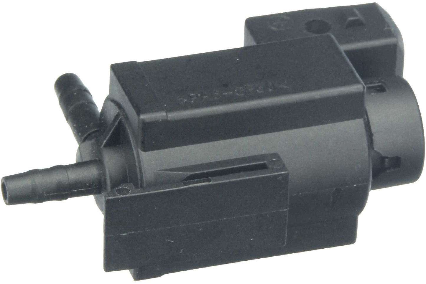 URO Vacuum Control Valve 11747810831