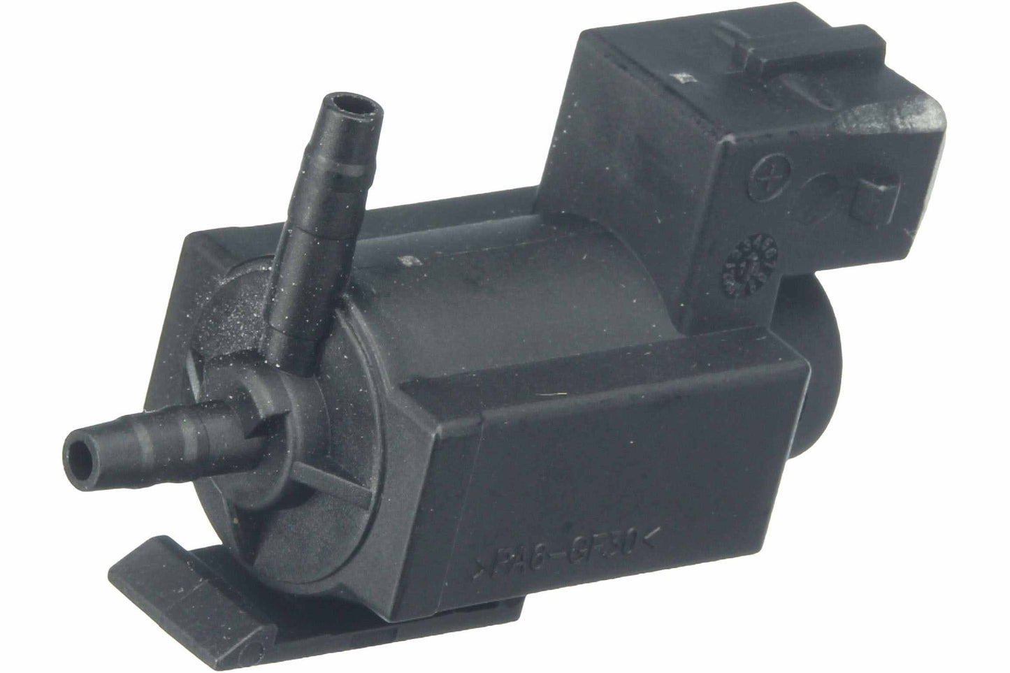 URO Vacuum Control Valve 11747810831