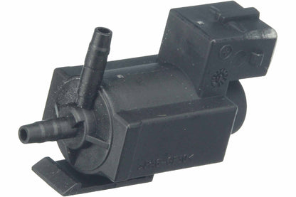 URO Vacuum Control Valve 11747810831