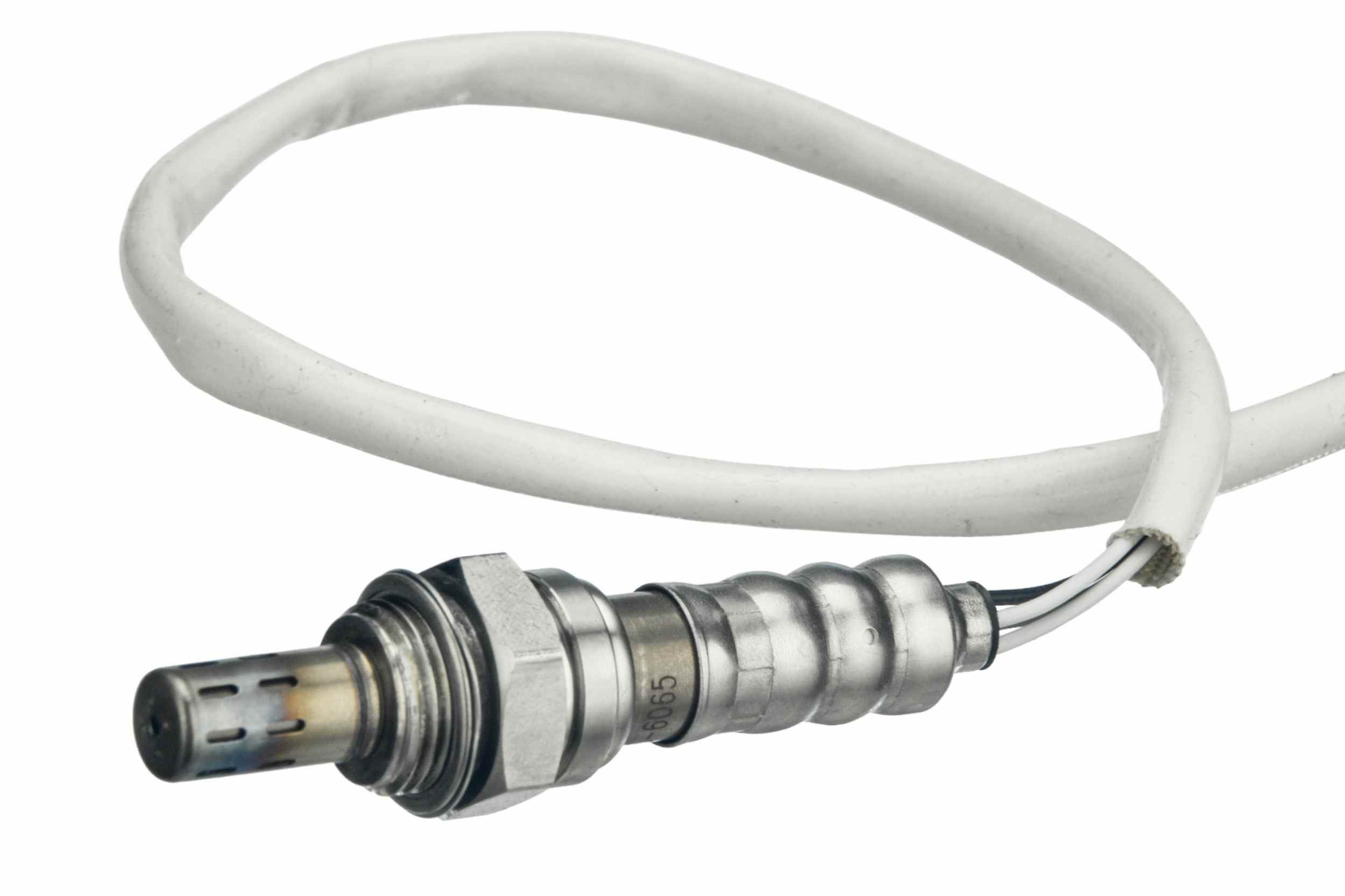 URO 11780872674