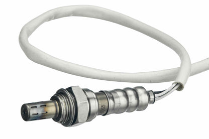 URO 11780872674