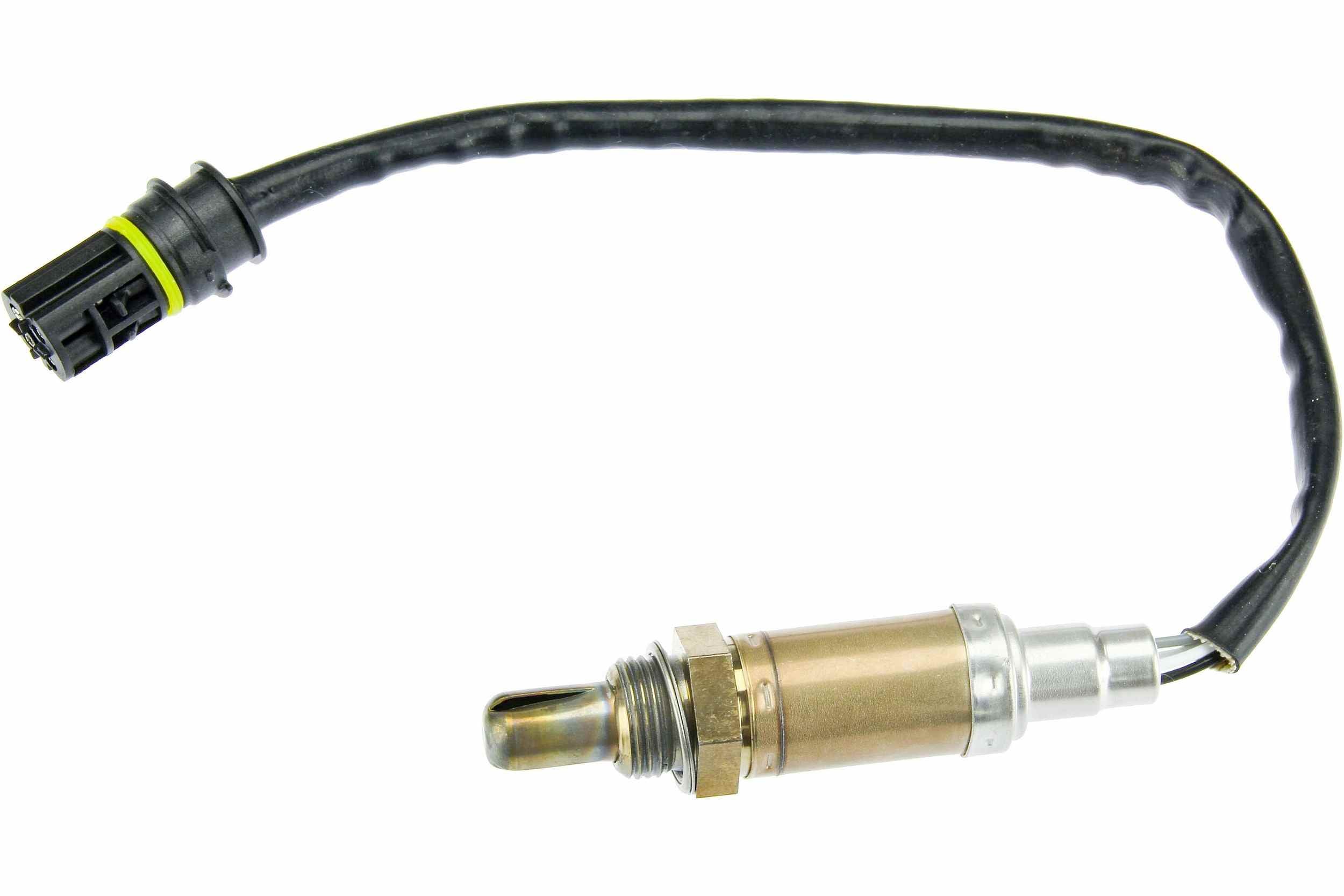 URO Oxygen Sensor 11781742050