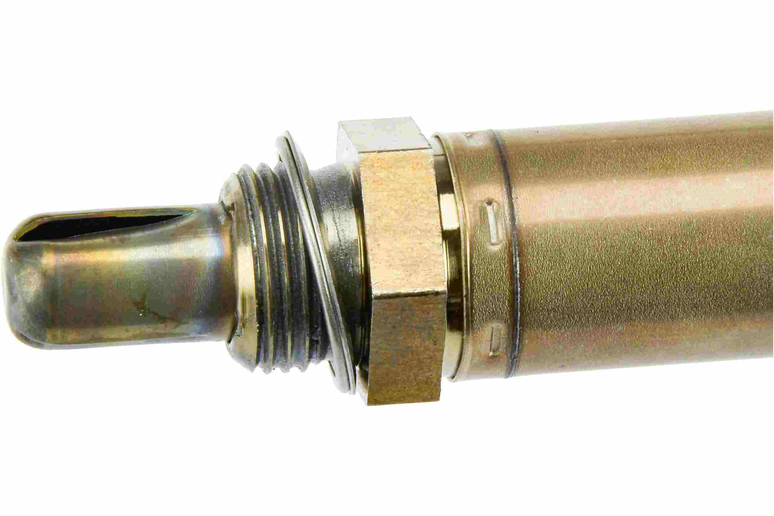 URO Oxygen Sensor 11781742050