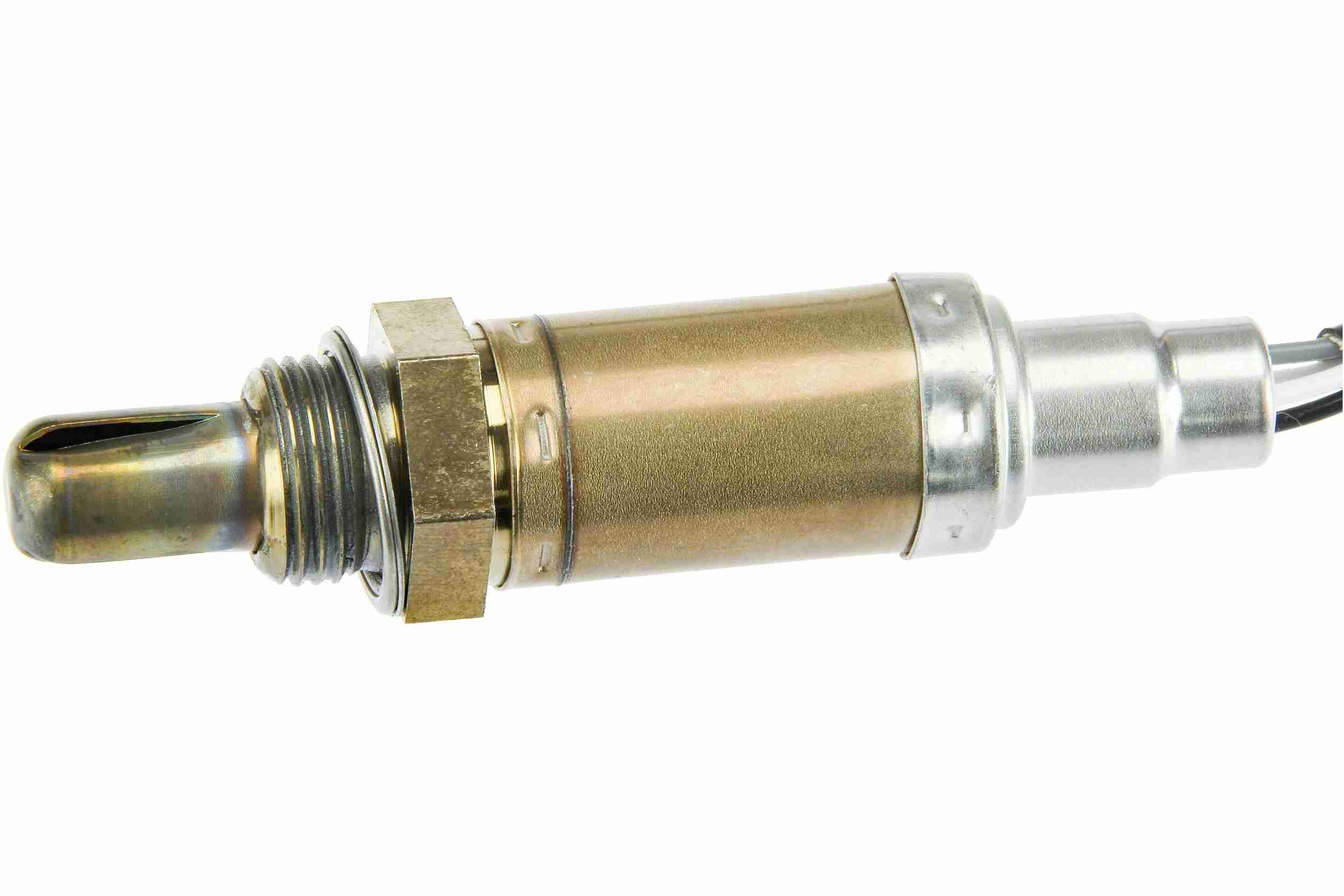 URO Oxygen Sensor 11781742050