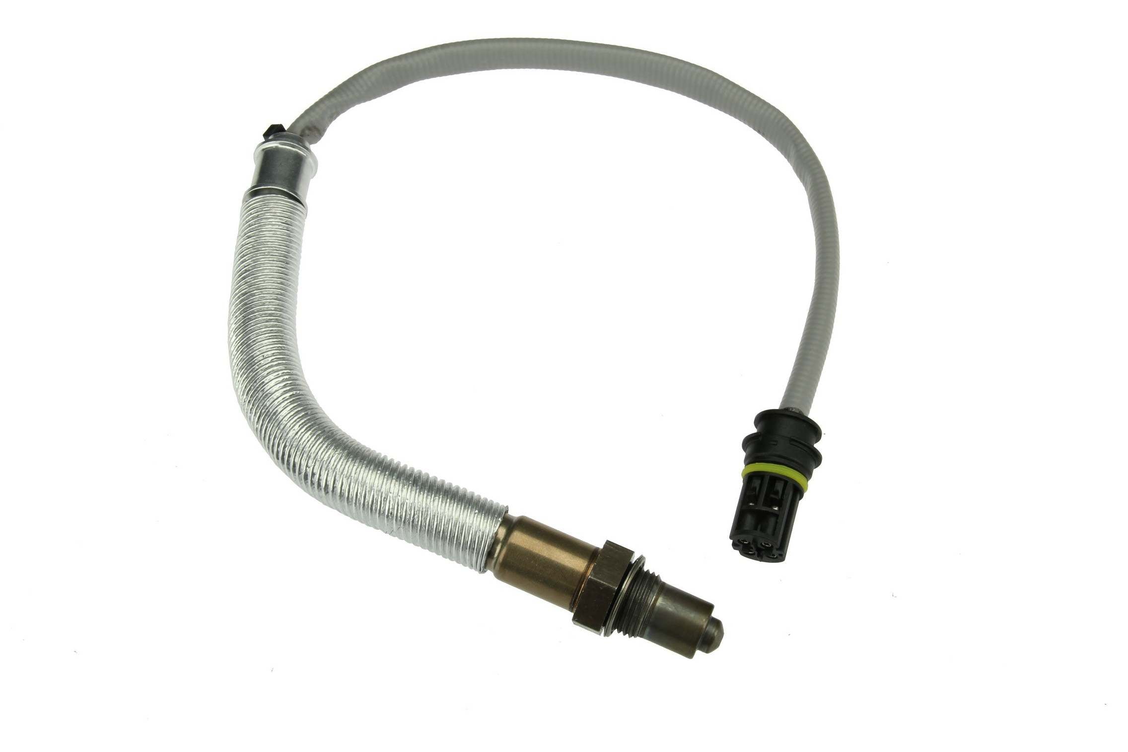 URO Oxygen Sensor 11787545075