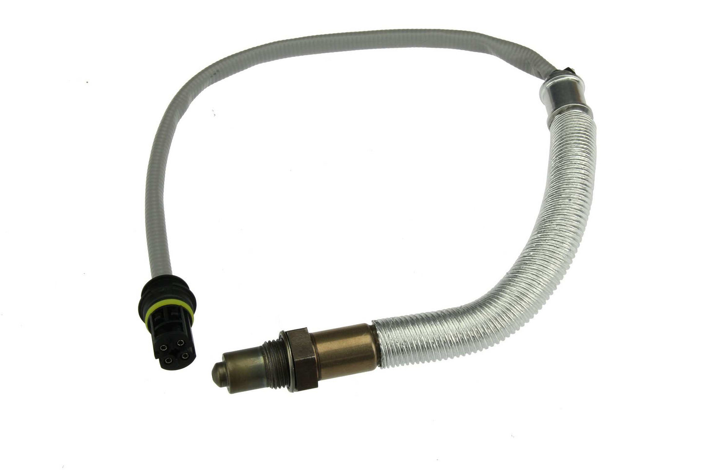 URO Oxygen Sensor 11787545075