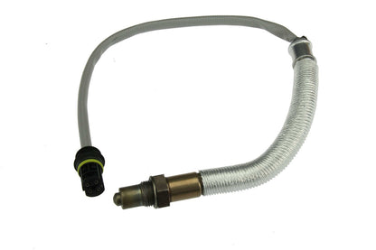URO Oxygen Sensor 11787545075