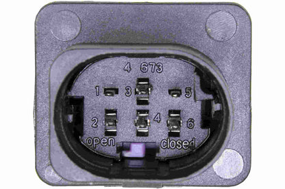 URO Oxygen Sensor 11787558073