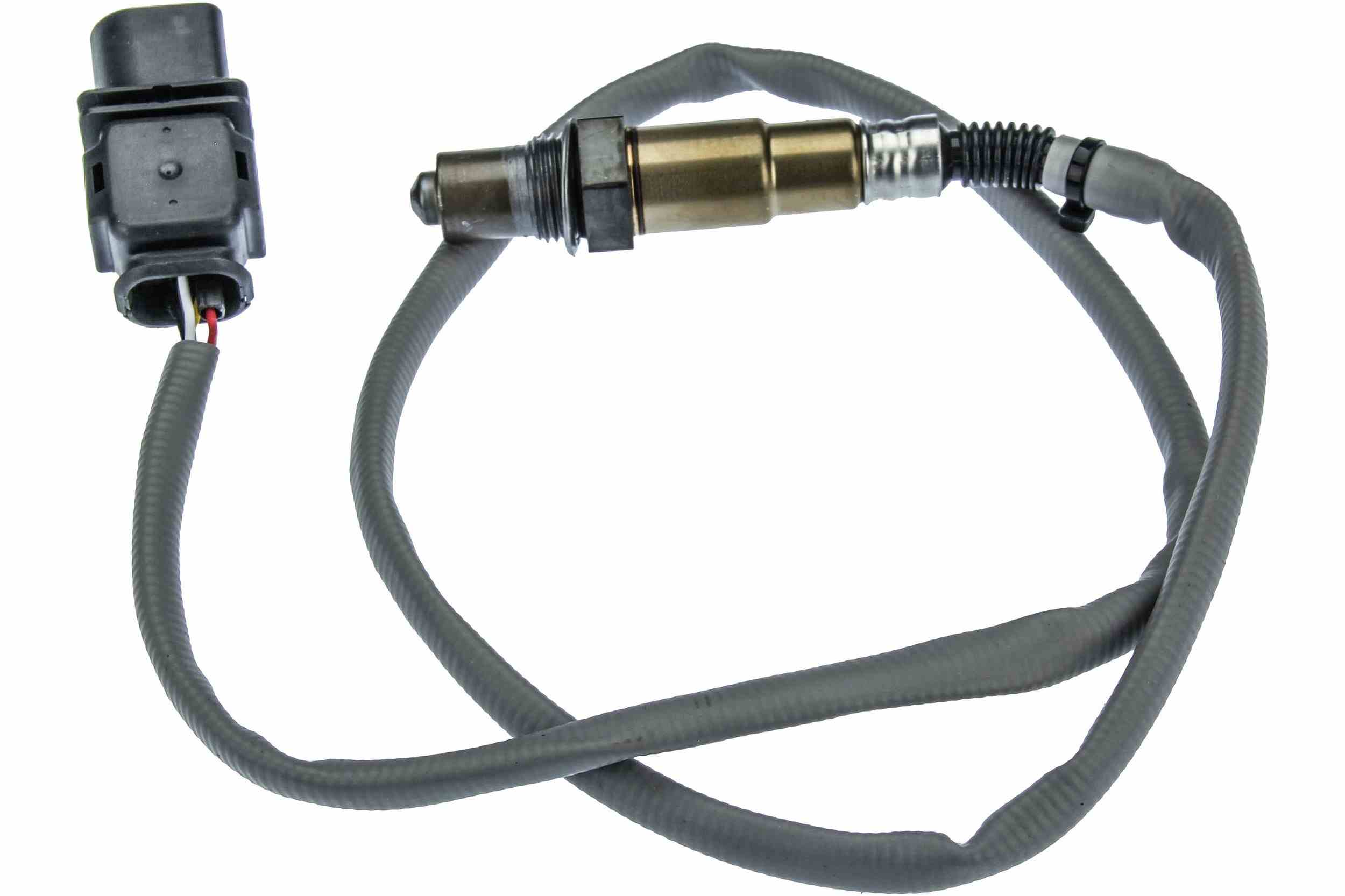 URO Oxygen Sensor 11787558073