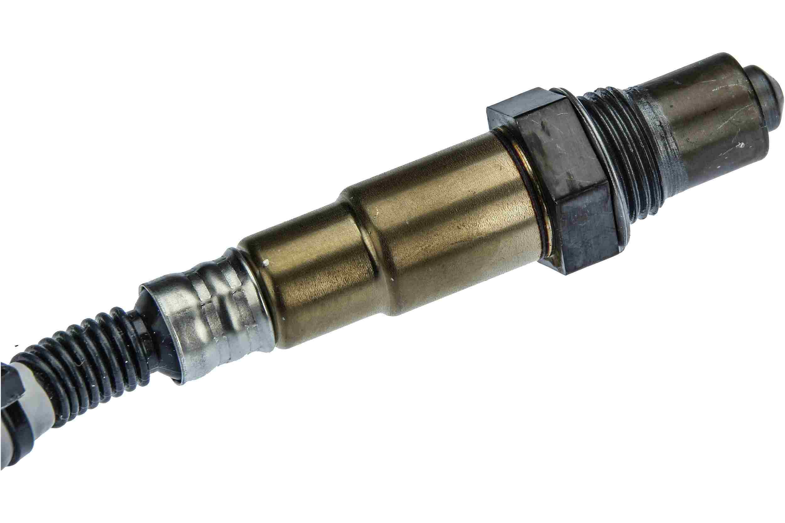 URO Oxygen Sensor 11787558073