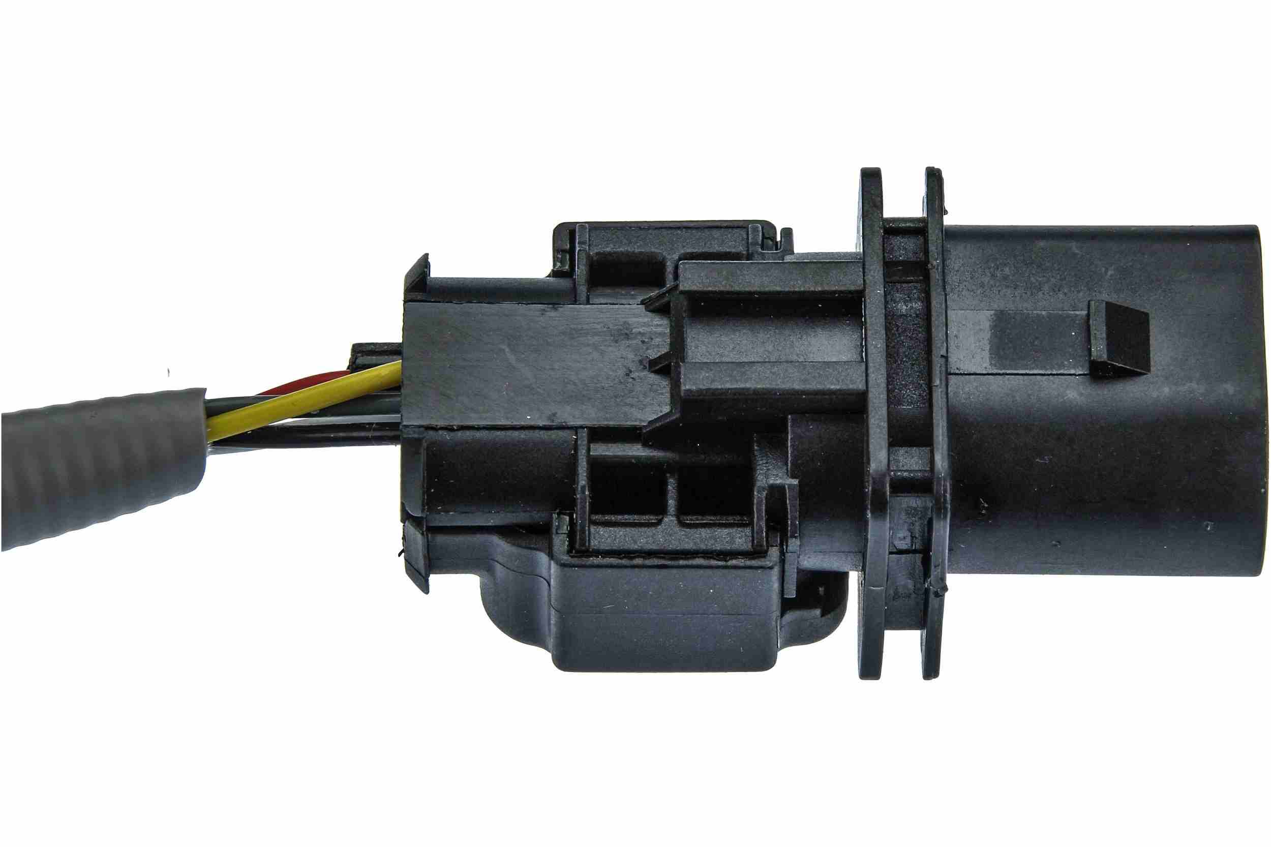 URO Oxygen Sensor 11787558073