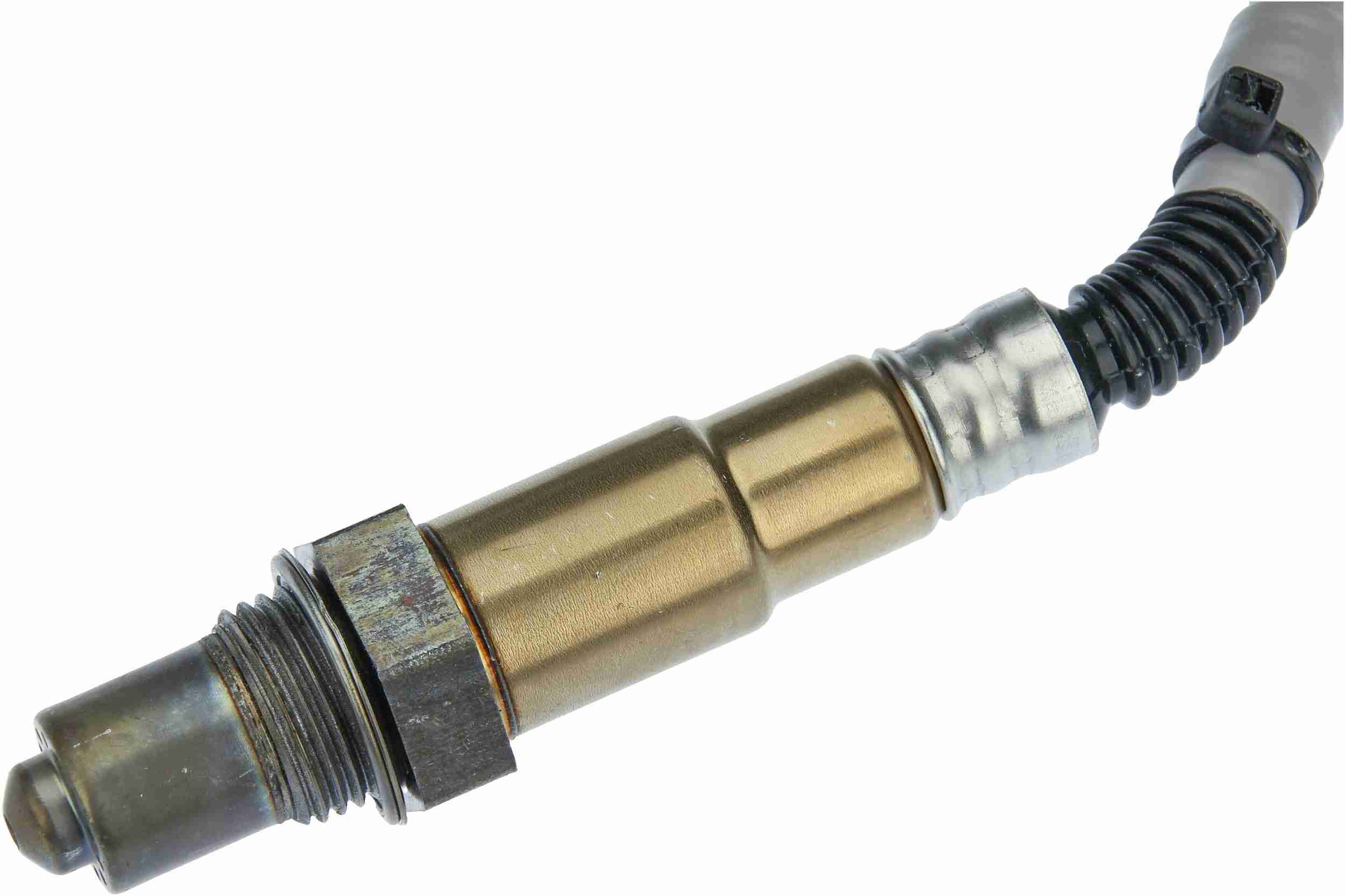 URO Oxygen Sensor 11787558087