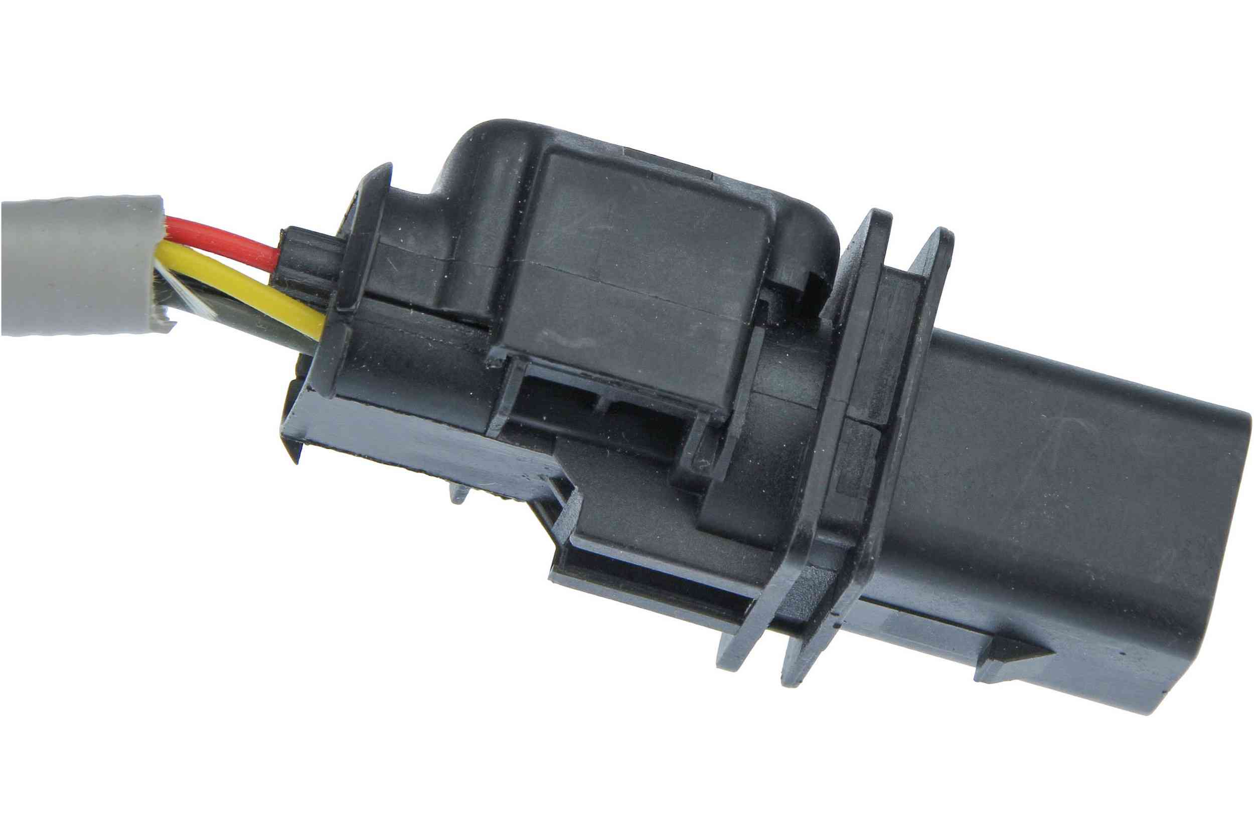 URO Oxygen Sensor 11787558087