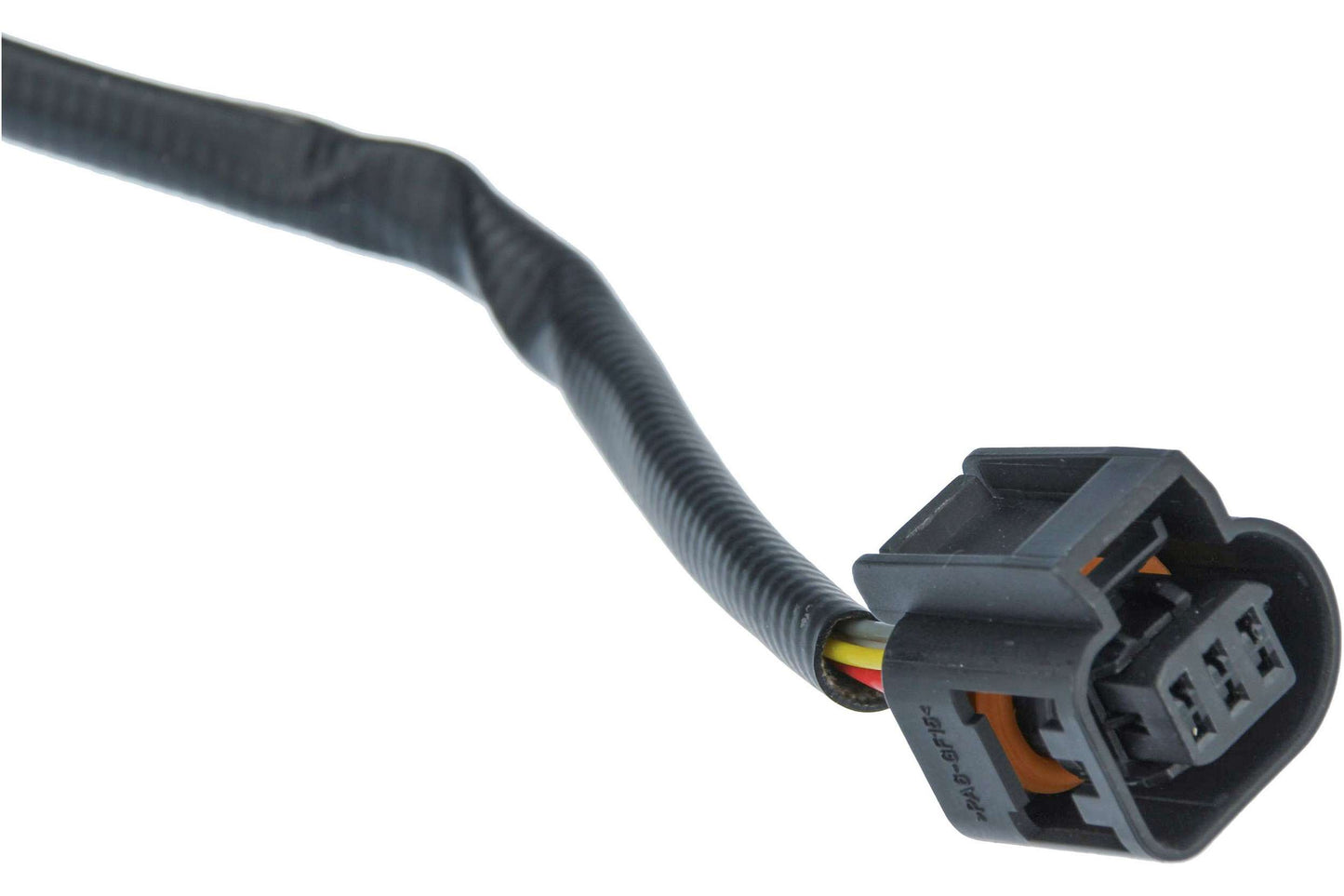 URO Oxygen Sensor 11787576673