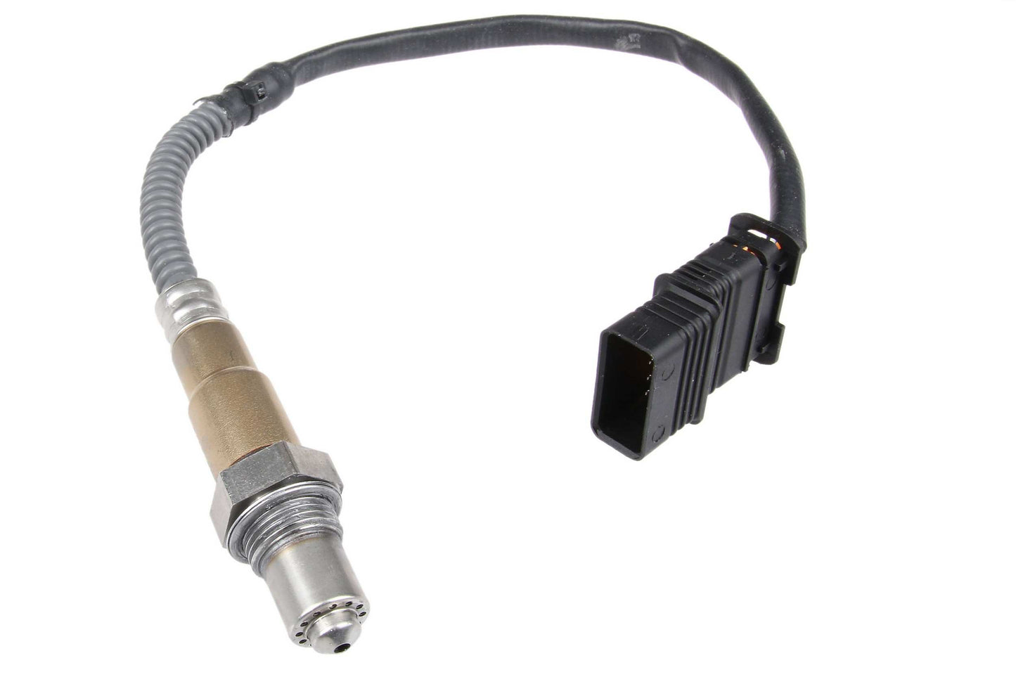 URO 11787589121