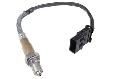 URO 11787589121