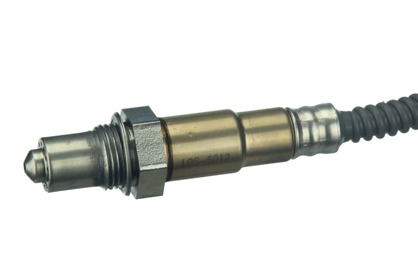 URO 11787589121