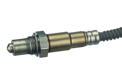URO 11787589121