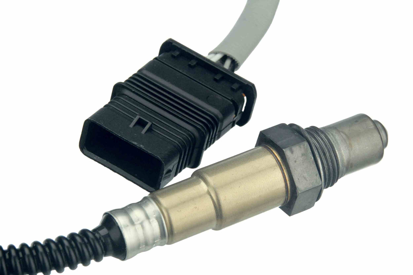 URO 11787589122