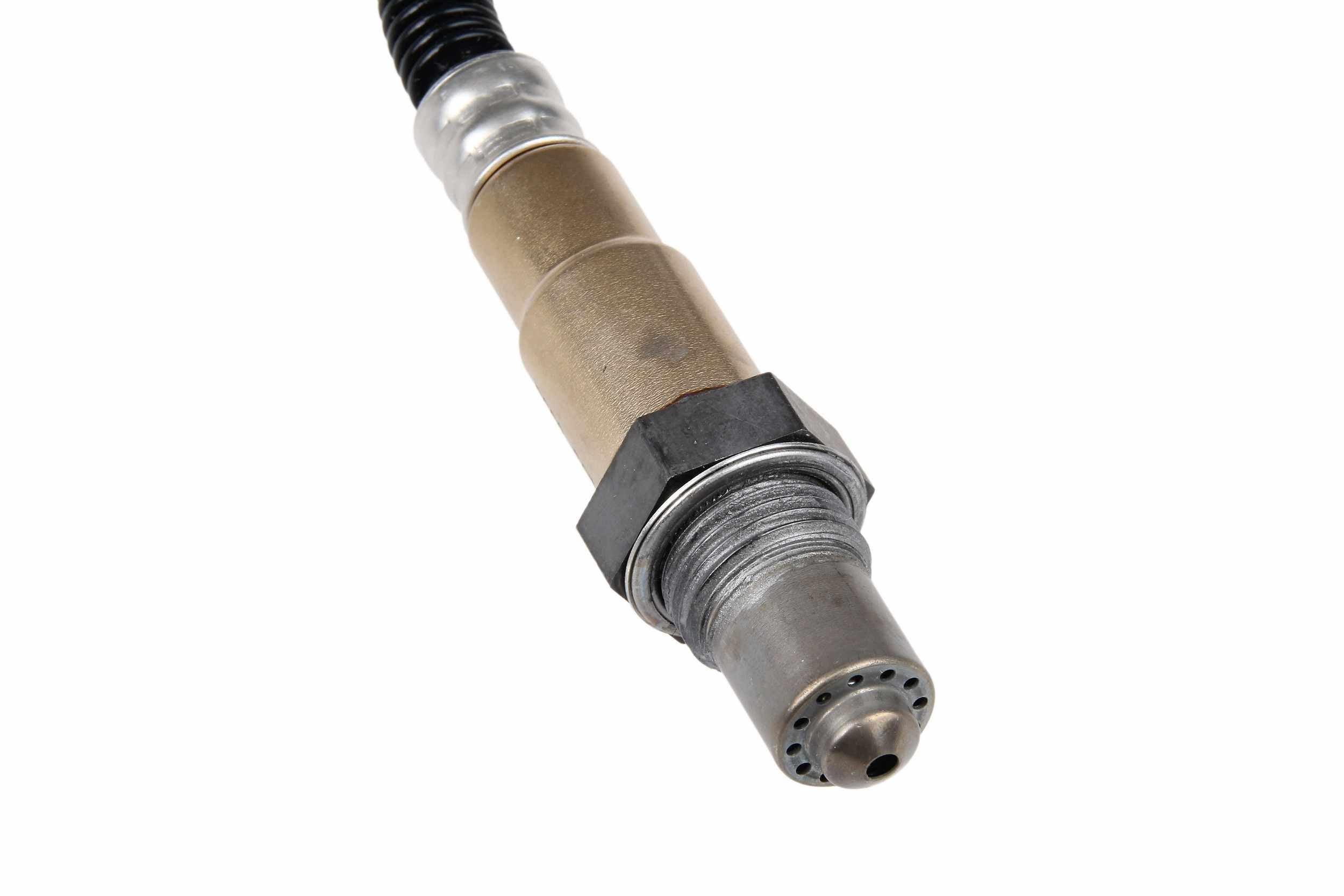 URO 11787589475