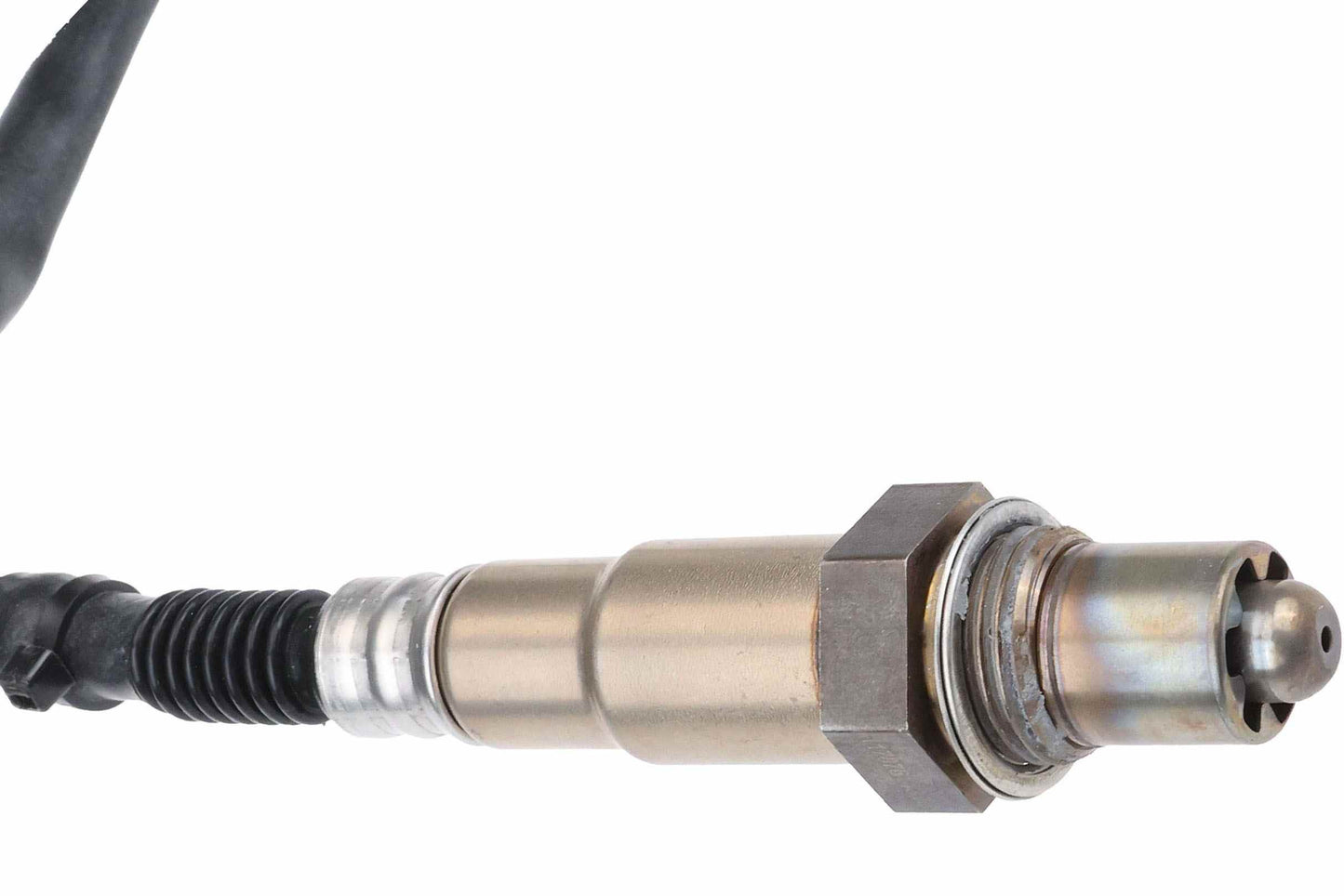 URO 11787614322