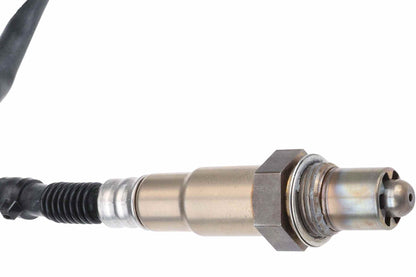 URO 11787614322