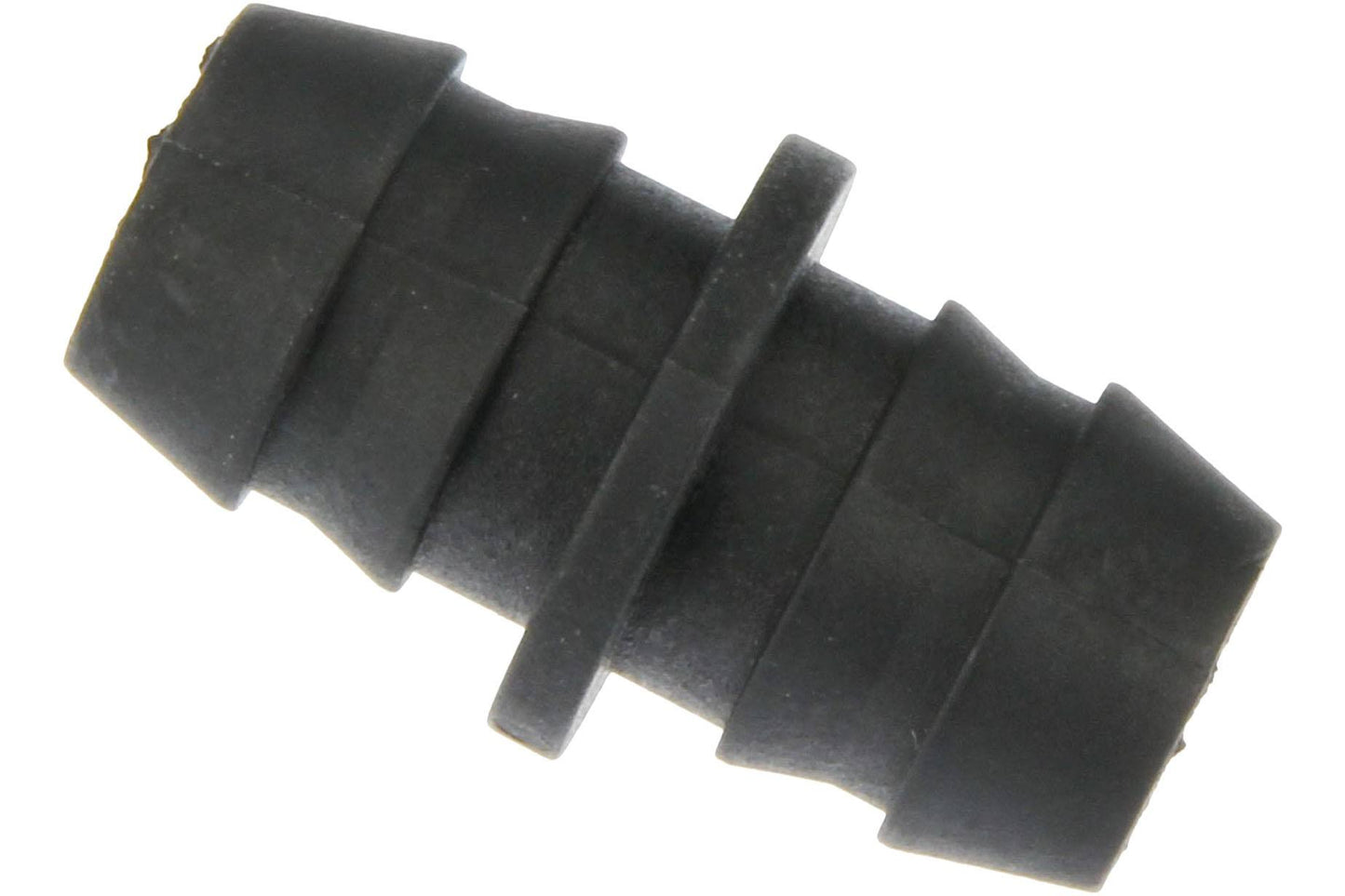 URO Engine Crankcase Breather Hose Connector
