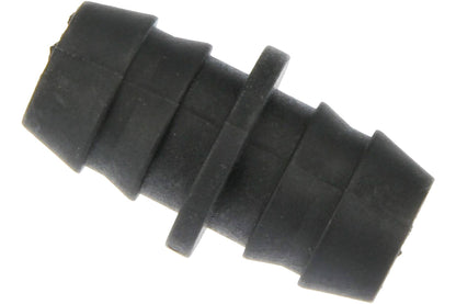 URO Engine Crankcase Breather Hose Connector