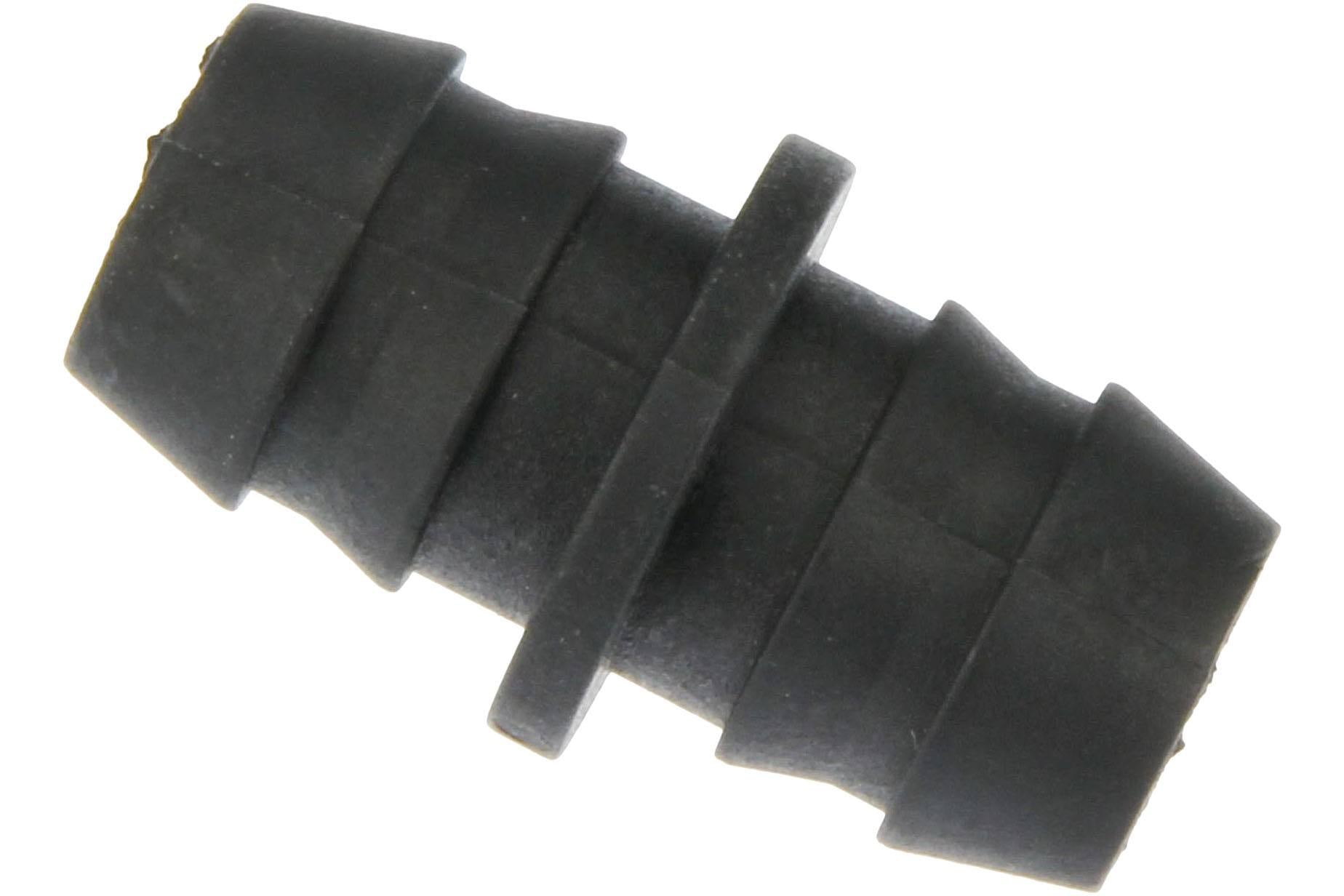 URO Engine Air Distribution Hose Connector 1179901578