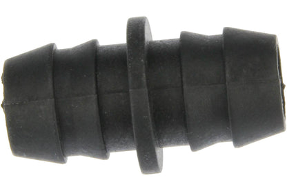 URO Engine Crankcase Breather Hose Connector