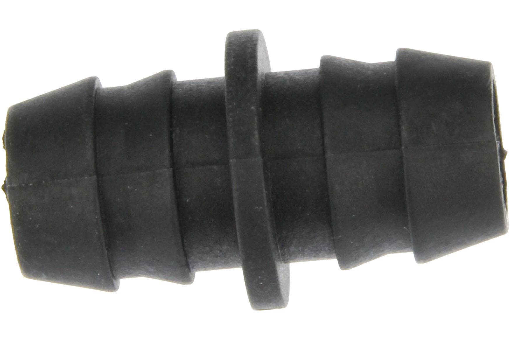 URO Engine Air Distribution Hose Connector 1179901578