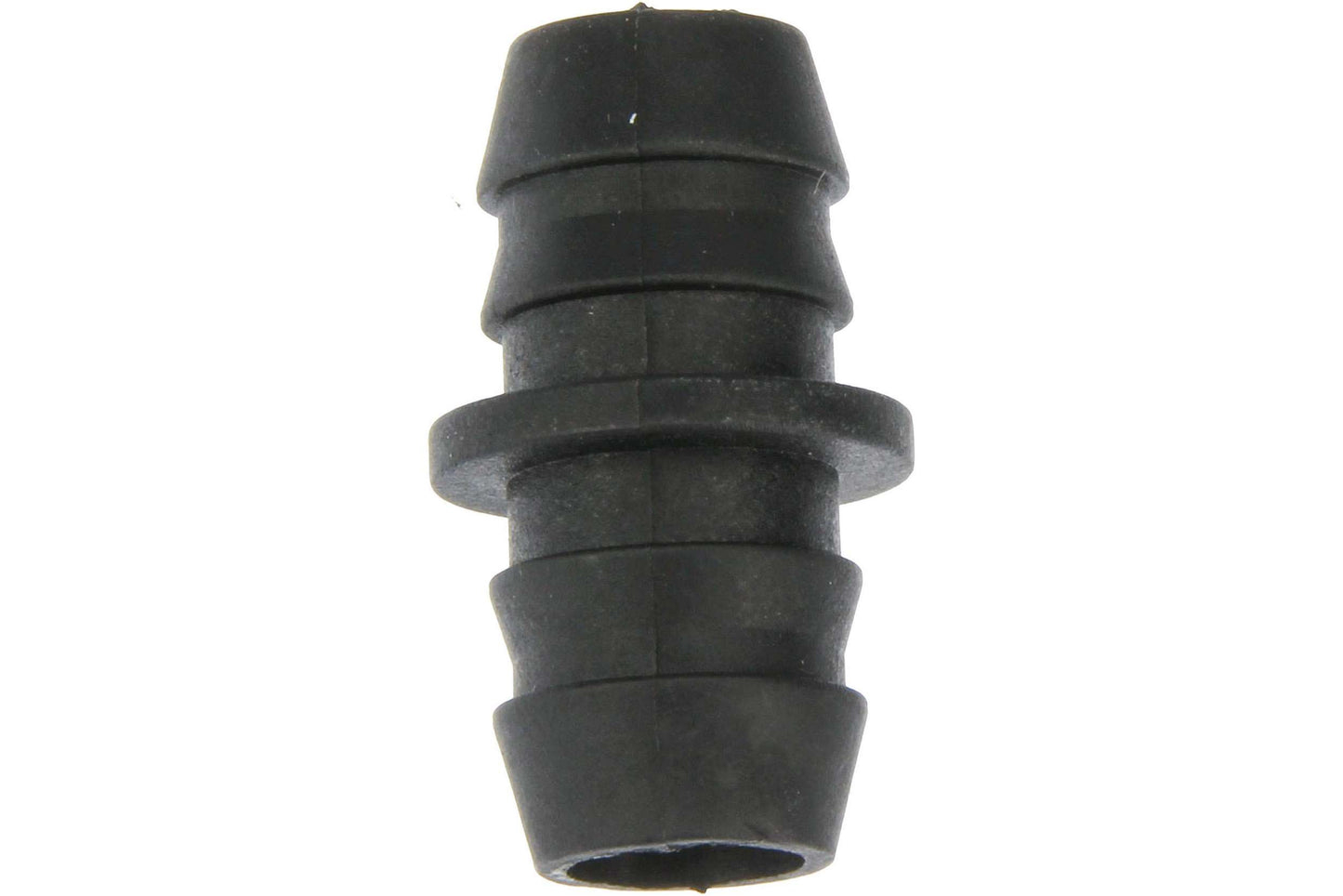 URO Engine Crankcase Breather Hose Connector