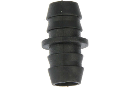 URO Engine Crankcase Breather Hose Connector