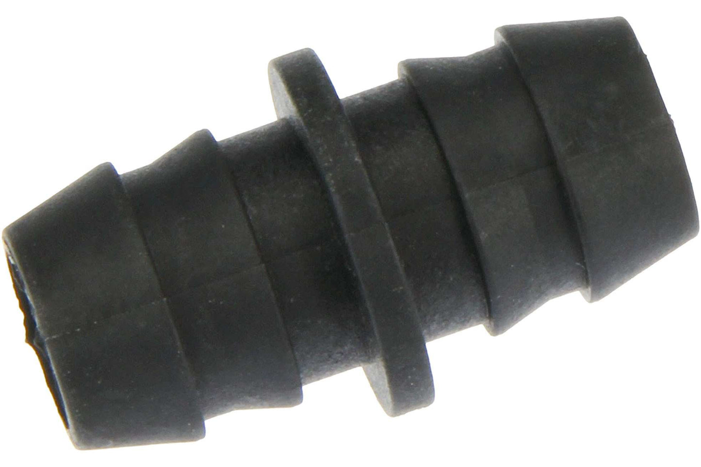 URO Engine Crankcase Breather Hose Connector