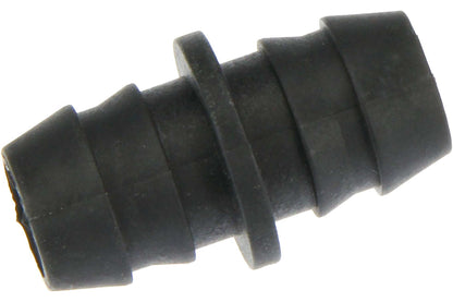 URO Engine Crankcase Breather Hose Connector