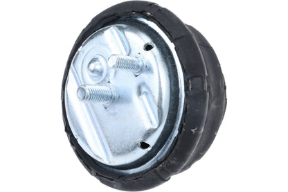 URO Engine Mount 11811094149