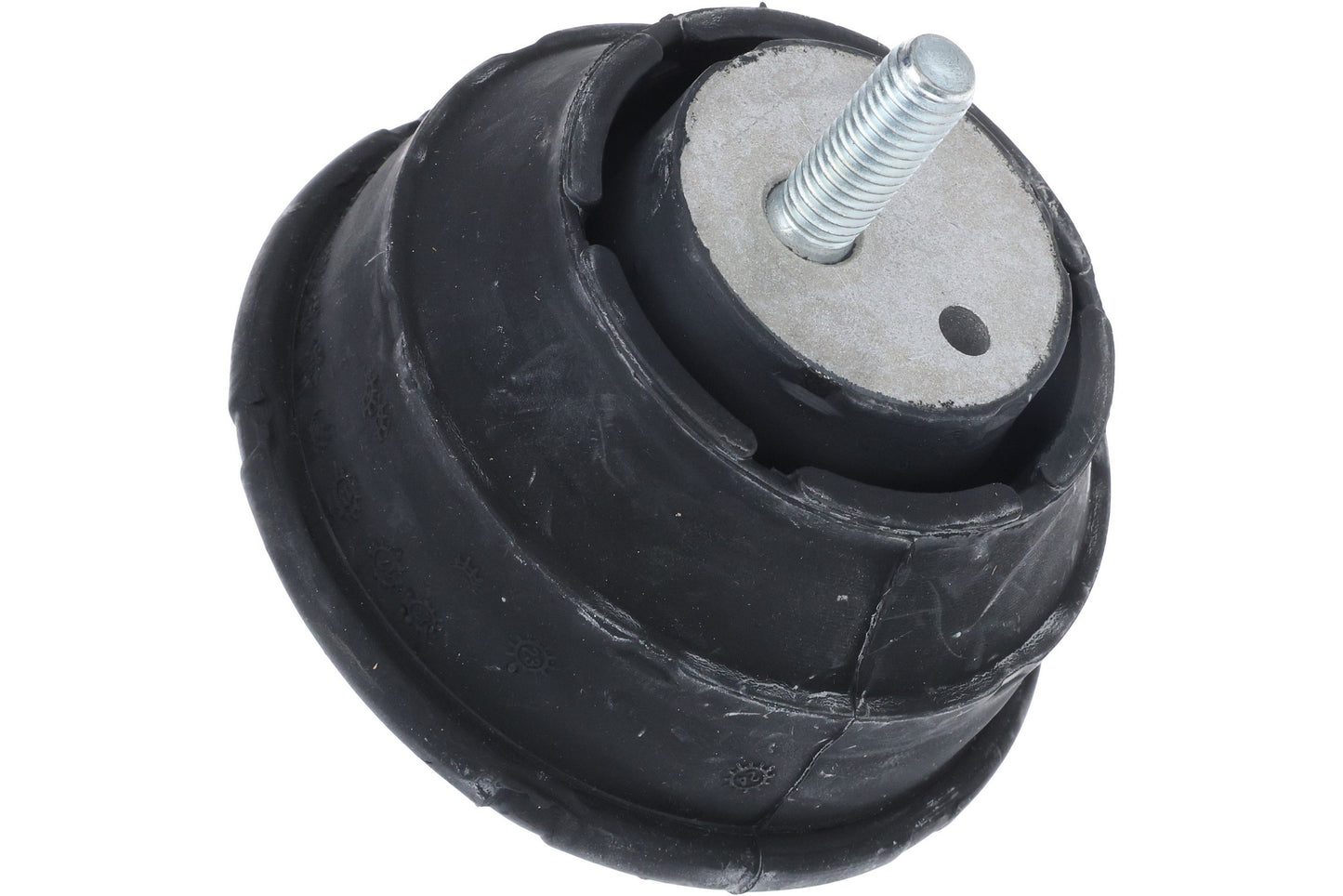 URO Engine Mount 11811094149