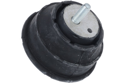 URO Engine Mount 11811094149