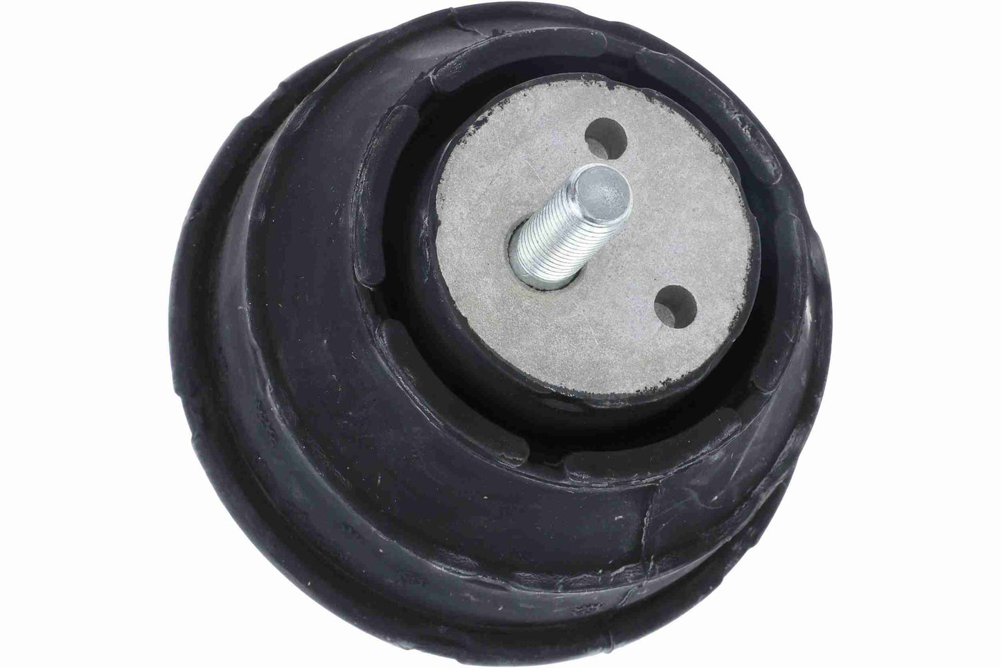 URO Engine Mount 11811094149