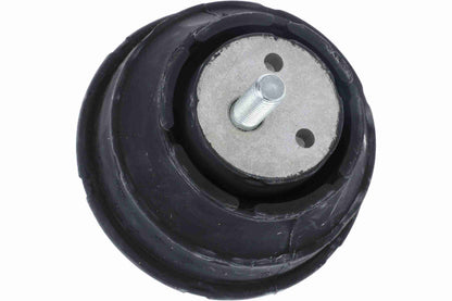 URO Engine Mount 11811094149