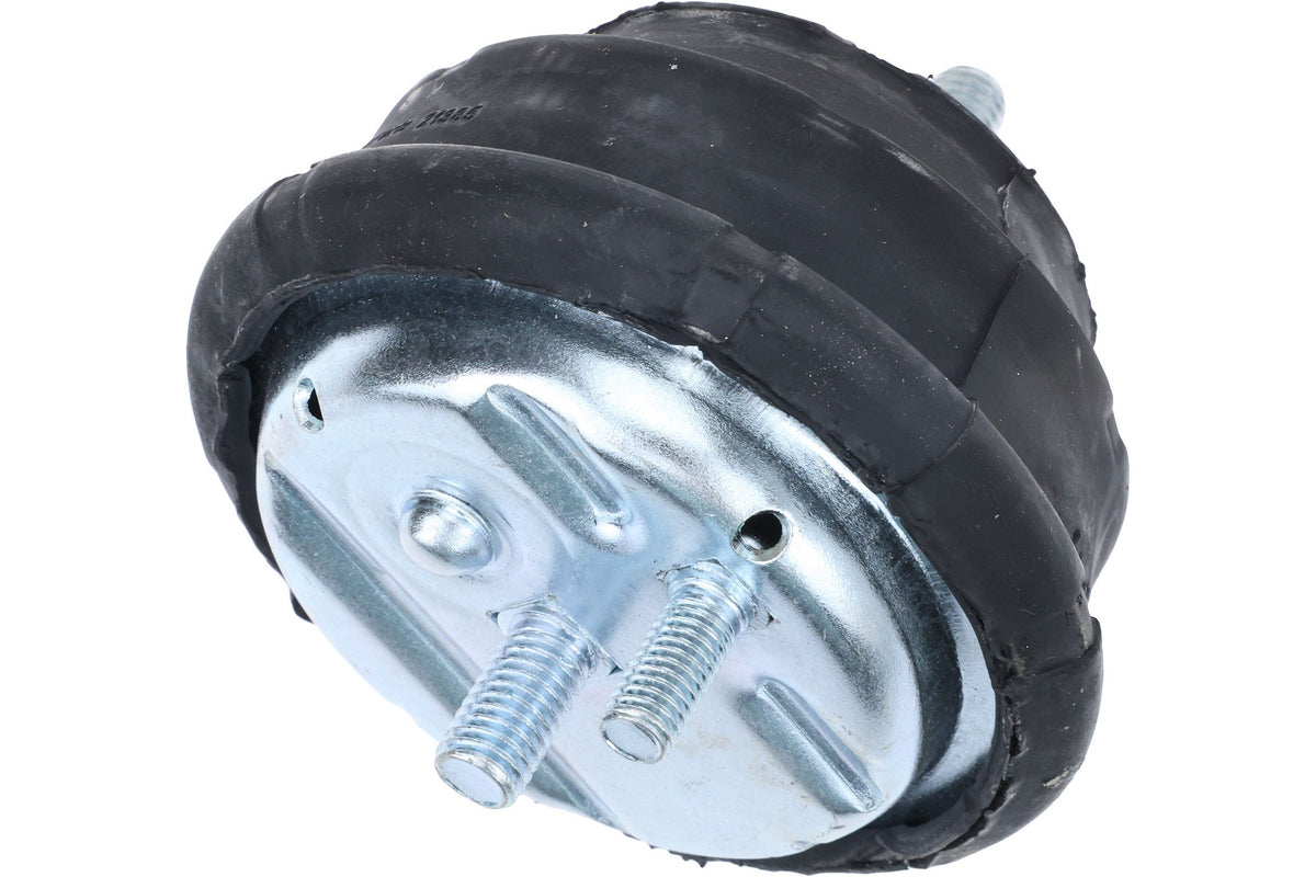 URO Engine Mount 11811094149