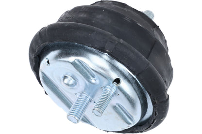 URO Engine Mount 11811094149