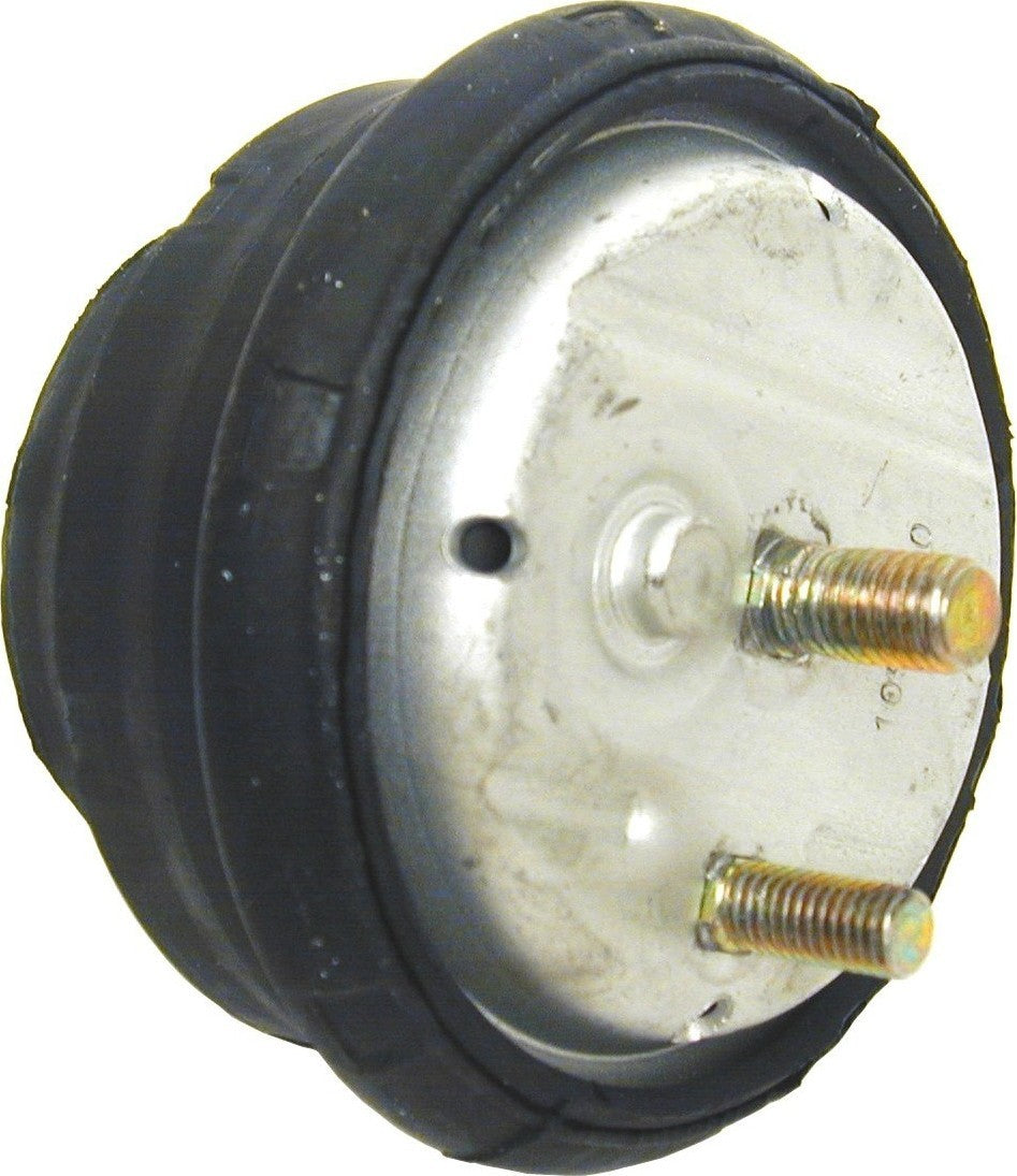URO Engine Mount 11811094150