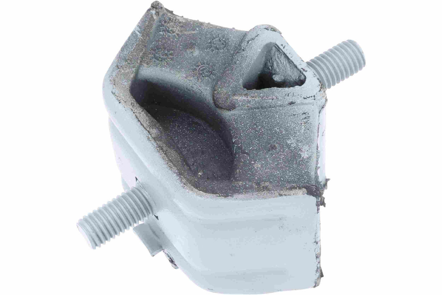 URO Engine Mount 11811129286