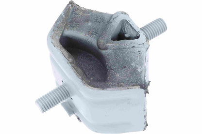 URO Engine Mount 11811129286