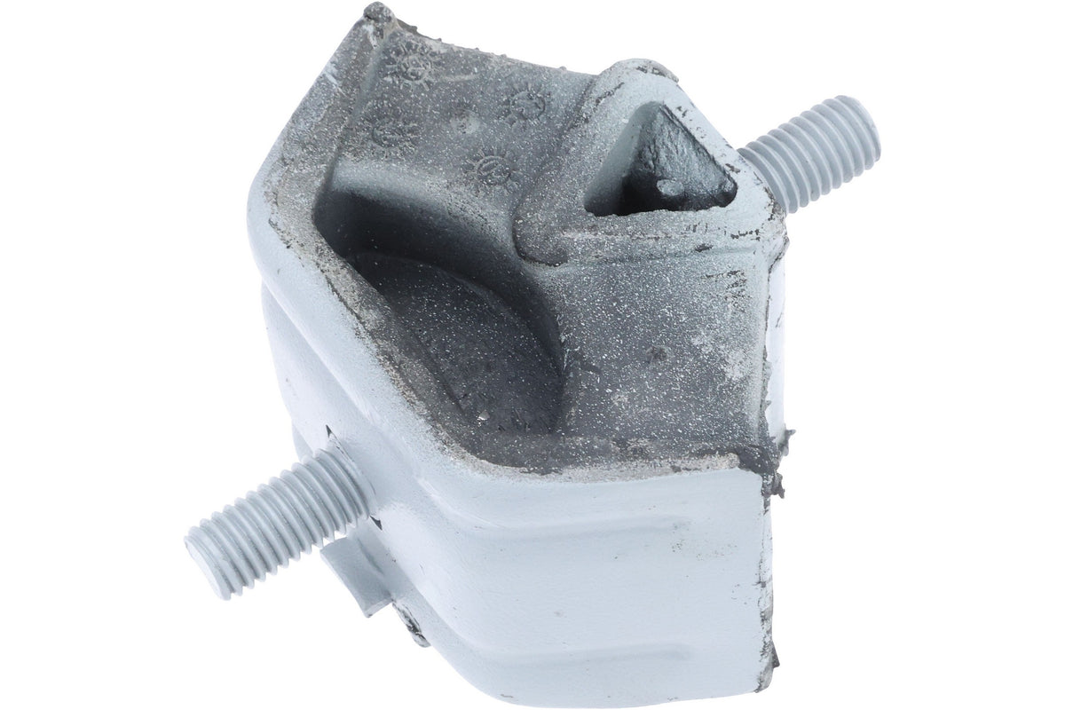 URO Engine Mount 11811129286