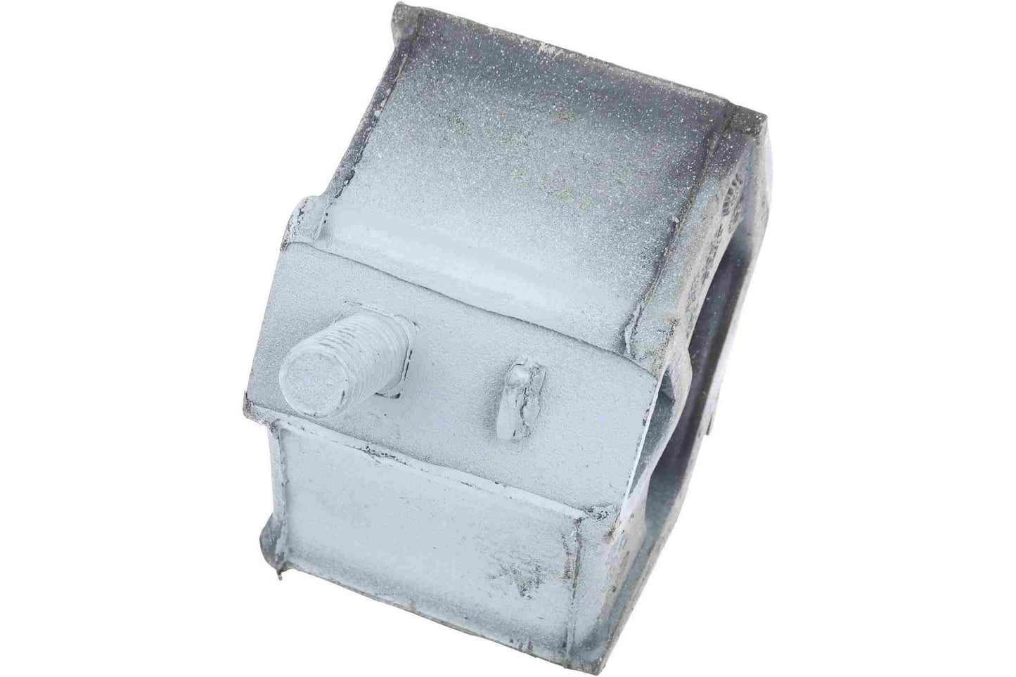 URO Engine Mount 11811129286