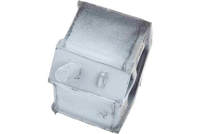 URO Engine Mount 11811129286